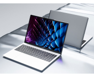 TECNO Megabook 15 Ryzen 5-7430U/16GB/512/Win11 - 1540058 - zdjęcie 14